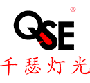 广州市云顶集团舞台灯光装备有限公司